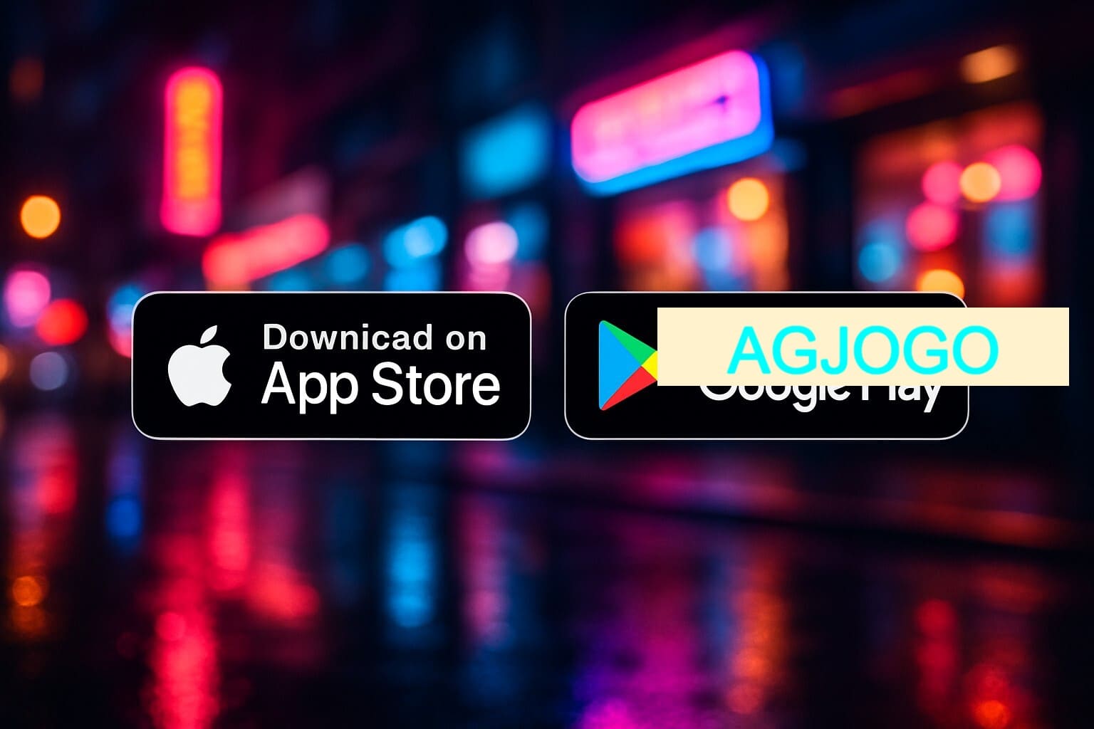 Compatibilidade do App